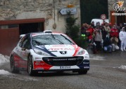 Sebastien Ogier